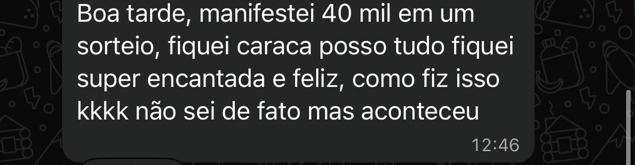 Depoimento 4