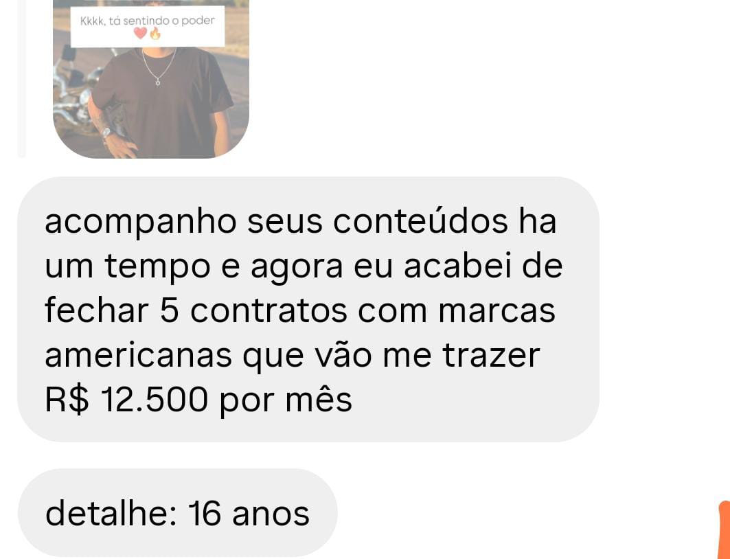 Depoimento 2